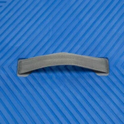 STAND UP PADDLE GONFLABLE RANDONNEE 100 / 10'7 BLEU -ProSportif Boutique stand up paddle gonflable randonnee 100 slash 10 7 bleu 13