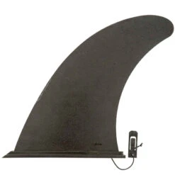 STAND UP PADDLE GONFLABLE RANDONNEE 100 / 10'7 BLEU -ProSportif Boutique stand up paddle gonflable randonnee 100 slash 10 7 bleu 14