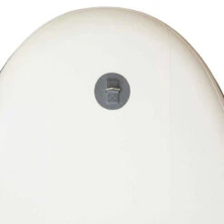 STAND UP PADDLE GONFLABLE RANDONNEE 100 / 10'7 BLEU -ProSportif Boutique stand up paddle gonflable randonnee 100 slash 10 7 bleu 8