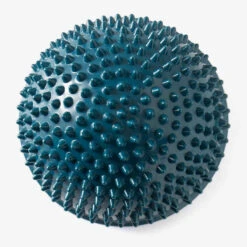 STATION D'EQUILIBRE FEETMOBILITY REVERSIBLE&MODULABLE GRIS VERT -ProSportif Boutique station d equilibre feetmobility reversiblemodulable gris vert 4