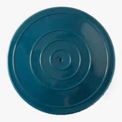 STATION D'EQUILIBRE FEETMOBILITY REVERSIBLE&MODULABLE GRIS VERT -ProSportif Boutique station d equilibre feetmobility reversiblemodulable gris vert 5