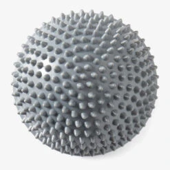 STATION D'EQUILIBRE FEETMOBILITY REVERSIBLE&MODULABLE GRIS VERT -ProSportif Boutique station d equilibre feetmobility reversiblemodulable gris vert 6