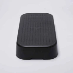 STEP100 6 STEP100 -ProSportif Boutique step100 1