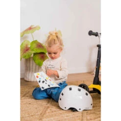 STICKERS OXELO ANIMALS 15 STICKERS OXELO ANIMALS -ProSportif Boutique stickers oxelo animals 6