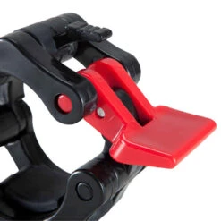 STOP DISQUE 50 MM -ProSportif Boutique stop disque 50 mm 7