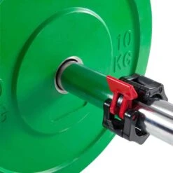 STOP DISQUE 50 MM -ProSportif Boutique stop disque 50 mm 9