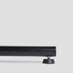 SUPPORT AUTOPORTANT 900 POUR SAC DE FRAPPE, LESTABLE ET POLYVALENT 10 SUPPORT AUTOPORTANT 900 POUR SAC DE FRAPPE, LESTABLE ET POLYVALENT -ProSportif Boutique support autoportant 900 pour sac de frappe lestable et polyvalent 2