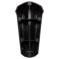 SUPPORT DE ROUE AVANT HOME TRAINER B'TWIN -ProSportif Boutique support de roue avant home trainer b twin 2