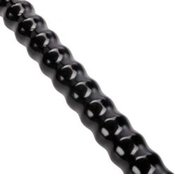 SUPPORT MURAL POUR 2 VELOS 8 SUPPORT MURAL POUR 2 VELOS -ProSportif Boutique support mural pour 2 velos 2