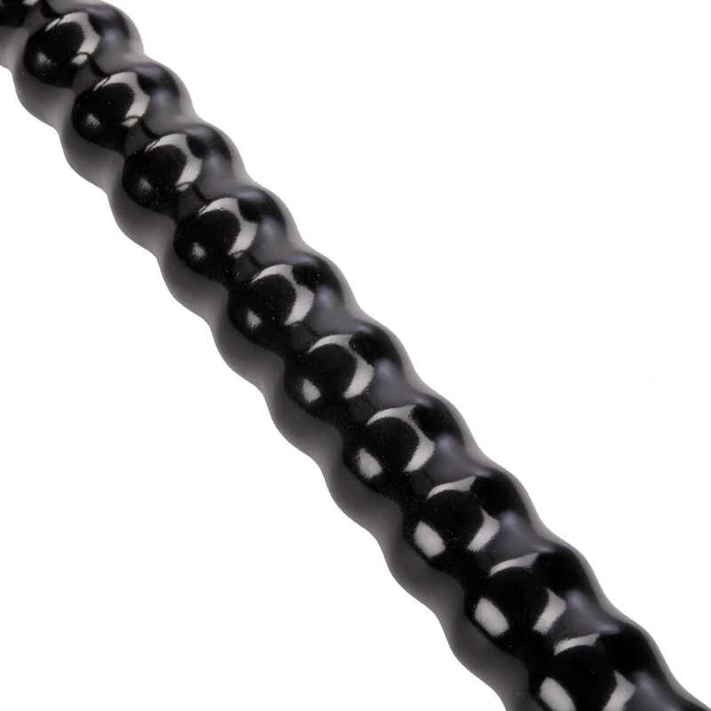 SUPPORT MURAL POUR 2 VELOS 5 SUPPORT MURAL POUR 2 VELOS – Image 3