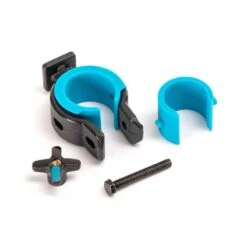 Support Smartphone Vélo étanche 900 L 12 Support Smartphone Vélo étanche 900 L -ProSportif Boutique support smartphone velo etanche 900 l 4