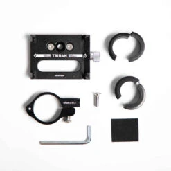 Support Smartphone Vélo Métal -ProSportif Boutique support smartphone velo metal 5