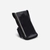 BTWIN Support Vélo Smartphone 500 Noir 2 BTWIN Support Vélo Smartphone 500 Noir -ProSportif Boutique support velo smartphone 500 noir