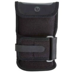 BTWIN Support Vélo Smartphone 500 Noir -ProSportif Boutique support velo smartphone 500 noir 6