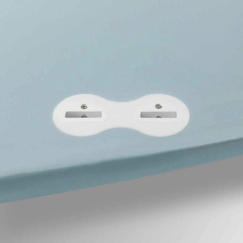 SURF 500 Hybride 7' - Livré Avec 3 Ailerons 13 SURF 500 Hybride 7' - Livré Avec 3 Ailerons – Image 11