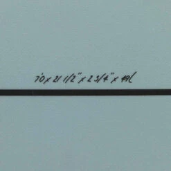 SURF 500 Hybride 7' - Livré Avec 3 Ailerons 28 SURF 500 Hybride 7' - Livré Avec 3 Ailerons -ProSportif Boutique surf 500 hybride 7 livree avec 3 ailerons 1 12