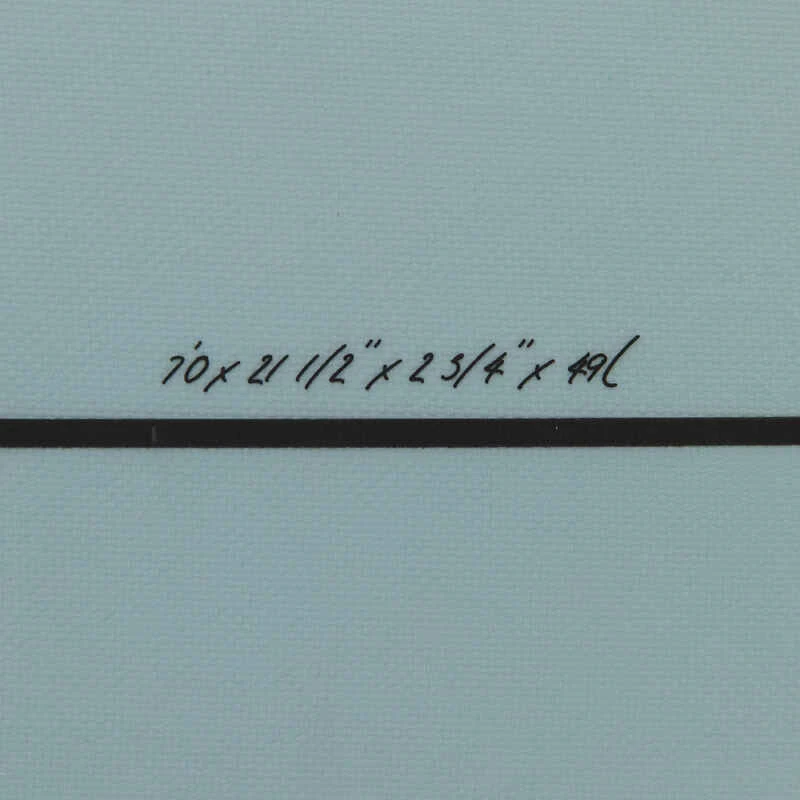 SURF 500 Hybride 7' - Livré Avec 3 Ailerons 15 SURF 500 Hybride 7' - Livré Avec 3 Ailerons – Image 13