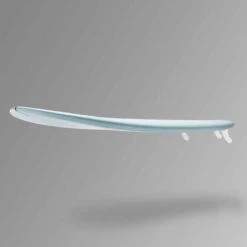 SURF 500 Hybride 7' - Livré Avec 3 Ailerons 20 SURF 500 Hybride 7' - Livré Avec 3 Ailerons -ProSportif Boutique surf 500 hybride 7 livree avec 3 ailerons 1 4