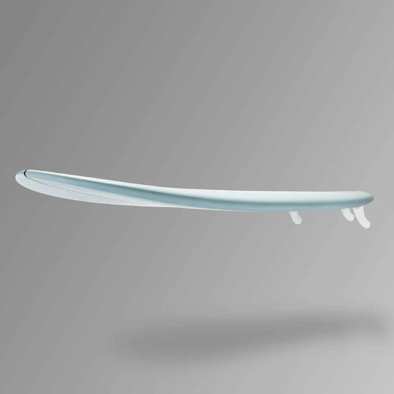 SURF 500 Hybride 7' - Livré Avec 3 Ailerons 7 SURF 500 Hybride 7' - Livré Avec 3 Ailerons – Image 5