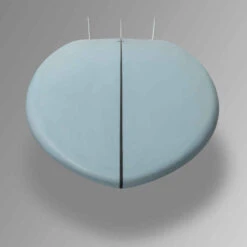 SURF 500 Hybride 7' - Livré Avec 3 Ailerons 22 SURF 500 Hybride 7' - Livré Avec 3 Ailerons -ProSportif Boutique surf 500 hybride 7 livree avec 3 ailerons 1 6