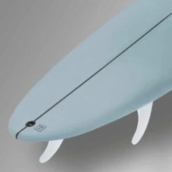 SURF 500 Hybride 7' - Livré Avec 3 Ailerons 25 SURF 500 Hybride 7' - Livré Avec 3 Ailerons -ProSportif Boutique surf 500 hybride 7 livree avec 3 ailerons 1 9