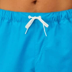 Surf Boardshort Court 100 MOMO BLUE -ProSportif Boutique surf boardshort court 100 palmpanter black 3