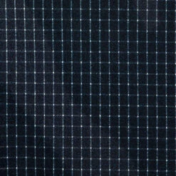 Surf Boardshort Long HOMME 900 Tiger Dude -ProSportif Boutique surf boardshort long 900 wonderflo 10