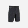 Surf Boardshort Long HOMME 900 Tiger Dude -ProSportif Boutique surf boardshort long 900 wonderflo
