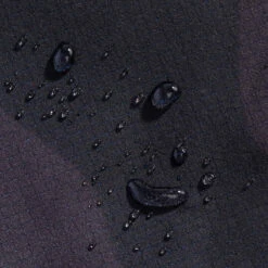 Surf Boardshort Long HOMME 900 Tiger Dude -ProSportif Boutique surf boardshort long 900 wonderflo 5