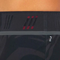 Surf Boardshort Long HOMME 900 Tiger Dude -ProSportif Boutique surf boardshort long 900 wonderflo 9