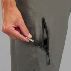 Surf Boardshort Standard 500 Patch Kaki 16 Surf Boardshort Standard 500 Patch Kaki -ProSportif Boutique surf boardshort standard 500 tropicsquare 4