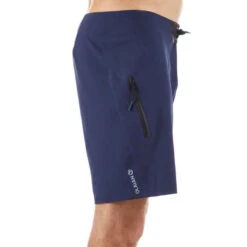 Surf Boardshort Standard 900 Tonal Blue -ProSportif Boutique surf boardshort standard 900 light red 1