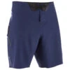 Surf Boardshort Standard 900 Tonal Blue -ProSportif Boutique surf boardshort standard 900 light red