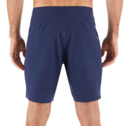 Surf Boardshort Standard 900 Tonal Blue -ProSportif Boutique surf boardshort standard 900 light red 2