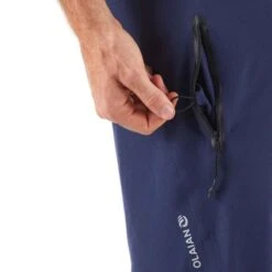 Surf Boardshort Standard 900 Tonal Blue -ProSportif Boutique surf boardshort standard 900 light red 4