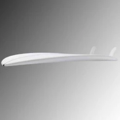 FISH 900 6'1" 42L - Livré Avec 2 Ailerons Twin -ProSportif Boutique surf fish 900 6 1quote 42 llivree avec 2 ailerons twin 1 10