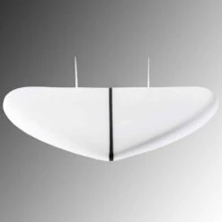 FISH 900 6'1" 42L - Livré Avec 2 Ailerons Twin -ProSportif Boutique surf fish 900 6 1quote 42 llivree avec 2 ailerons twin 1 6