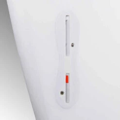 FISH 900 6'1" 42L - Livré Avec 2 Ailerons Twin -ProSportif Boutique surf fish 900 6 1quote 42 llivree avec 2 ailerons twin 1 8