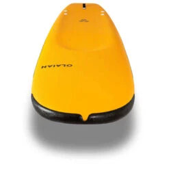 SURF MOUSSE 100 Renforcé 7'5" 80 L - Livré Avec Un Leash -ProSportif Boutique surf mousse 100 renforce 7 5quote 80 l leash 4