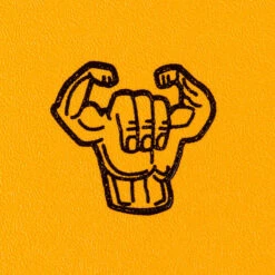 SURF MOUSSE 100 Renforcé 7'5" 80 L - Livré Avec Un Leash -ProSportif Boutique surf mousse 100 renforce 7 5quote 80 l leash 8