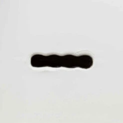 SURF MOUSSE 100 Renforcé 8'2" 100L - Livré Avec Un Leash -ProSportif Boutique surf mousse 100 renforce 8 2quote 100 l leash 10