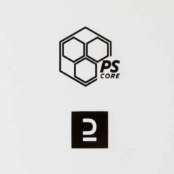 SURF MOUSSE 100 Renforcé 8'2" 100L - Livré Avec Un Leash -ProSportif Boutique surf mousse 100 renforce 8 2quote 100 l leash 11