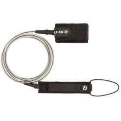 SURF MOUSSE 100 Renforcé 8'2" 100L - Livré Avec Un Leash -ProSportif Boutique surf mousse 100 renforce 8 2quote 100 l leash 13