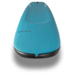 SURF MOUSSE 100 Renforcé 8'2" 100L - Livré Avec Un Leash -ProSportif Boutique surf mousse 100 renforce 8 2quote 100 l leash 4