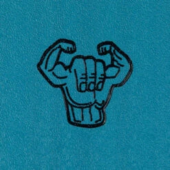 SURF MOUSSE 100 Renforcé 8'2" 100L - Livré Avec Un Leash -ProSportif Boutique surf mousse 100 renforce 8 2quote 100 l leash 8