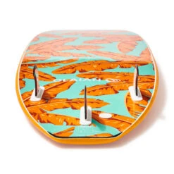 SURF MOUSSE 500 6' - Livré Avec 1 Leash Et 3 Ailerons 23 SURF MOUSSE 500 6' - Livré Avec 1 Leash Et 3 Ailerons -ProSportif Boutique surf mousse 500 6 livree avec 1 leash et 3 ailerons 10