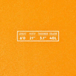 SURF MOUSSE 500 6' - Livré Avec 1 Leash Et 3 Ailerons 21 SURF MOUSSE 500 6' - Livré Avec 1 Leash Et 3 Ailerons -ProSportif Boutique surf mousse 500 6 livree avec 1 leash et 3 ailerons 8