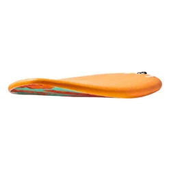 SURF MOUSSE 500 6' - Livré Avec 1 Leash Et 3 Ailerons 22 SURF MOUSSE 500 6' - Livré Avec 1 Leash Et 3 Ailerons -ProSportif Boutique surf mousse 500 6 livree avec 1 leash et 3 ailerons 9