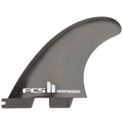 SHORTBOARD 900 5'10" 30L - Livré Avec 3 Ailerons FCS2 27 SHORTBOARD 900 5'10" 30L - Livré Avec 3 Ailerons FCS2 -ProSportif Boutique surf shortboard 900 5 10quote 30 l livree avec 3 ailerons fcs2 11