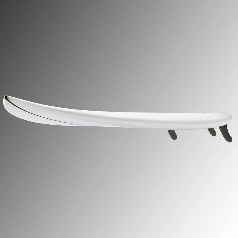 SHORTBOARD 900 5'10" 30L - Livré Avec 3 Ailerons FCS2 8 SHORTBOARD 900 5'10" 30L - Livré Avec 3 Ailerons FCS2 – Image 6